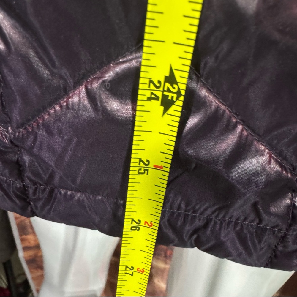 Via Spiga down jacket - Picture 7 of 7
